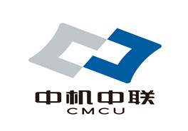 中机中联