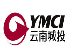 云南城投